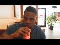 Hodgetwins are Hungry Again We at Dairy Queen.