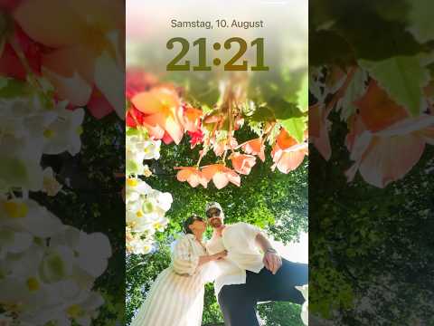 Nordic Scott // Your next 3 Couple Summer Photos ? #shorts #photography