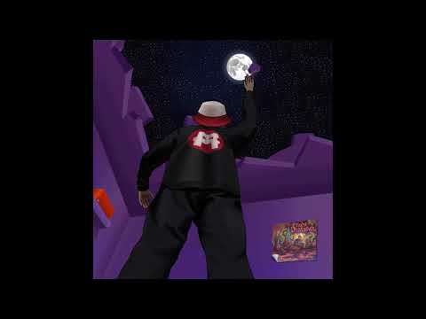 M4STAAMIND - ПОКРИВ