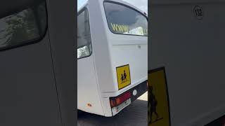 Furgon Mercedes-Benz Vario 814 na prodej - Obrázek 4 | Autoline CZ Furgon Mercedes-Benz Vario 814 | Obrázek 4 - Autoline
