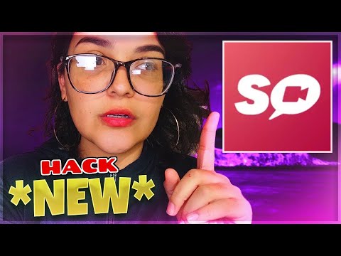 New Method Solive Unlimited Free Coins For [IOS/Android]