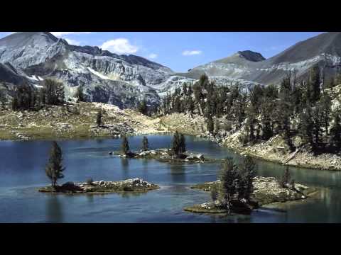 mi-e dor de cer - sorin goleanu