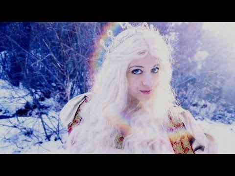Видео