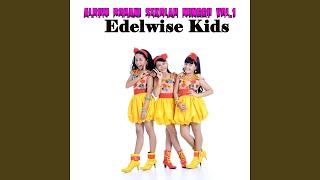 Download lagu Ku Mendaki Ke Bukit Sion mp3