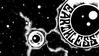 Earthless – Sonic Prayer /Remastered/ (2005/2022) [Full Album]