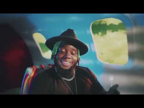 KAMER AMANPIANO, AFROBEAT  & MAKOSSA MIX 2023 | BEST OF CAMEROON SONGS,TZY PANCHAK,RINYUI