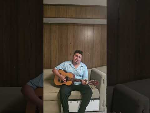 Pahad ko Chuk-Chuke Rail #nepali #nepali #trending