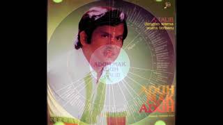 Download lagu a talib _ akan kucuba (1979) mp3 Download lagu a talib _ akan kucuba (1979) mp3