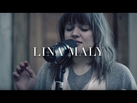 Lina Maly - Schön genug (Live Akustik Video)