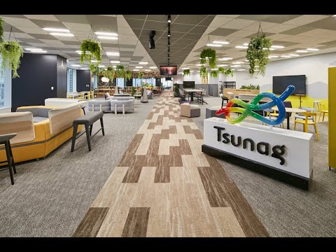 八重洲オフィス特設サイト｜ＪＢＣＣホールディングス株式会社