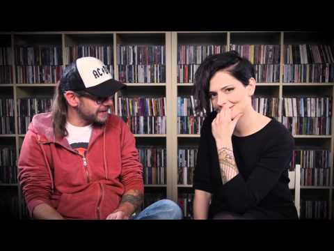 1 NA 1: Lari Lu vs Artur Rawicz