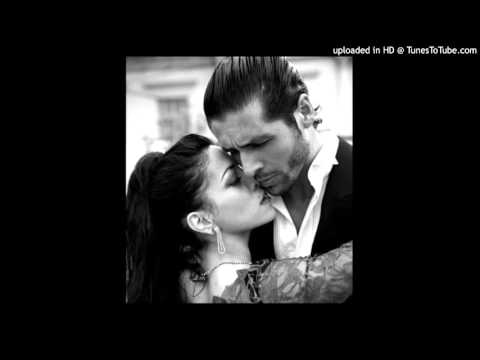 Today's Tango Is... Destino - Eduardo Bianco (Greek) 1937