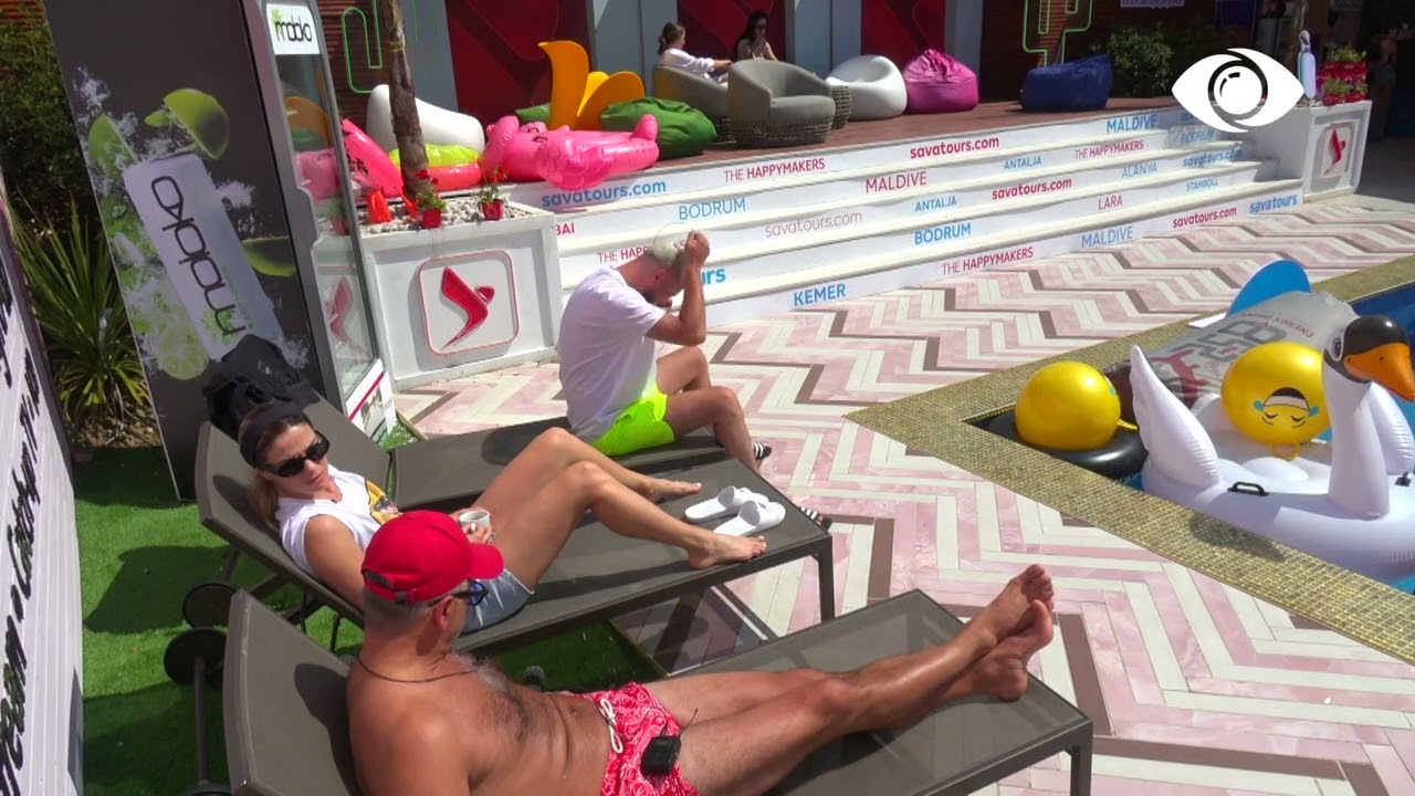 Ronaldo nxjerr Bledin sonte/ Qetsori bisedon me Nitën