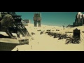 Slavak RESIDENT EVIL FRENCHCORE REMIX