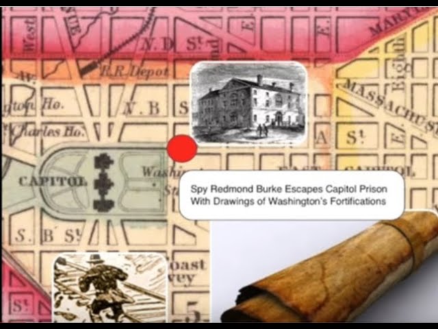 Video Pronunciation of Boteler in English Video Pronunciation of Boteler in English