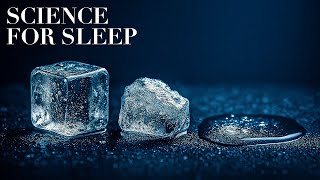 Download lagu Science For Sleep | Entropy: The Ultimate Law of the Universe mp3