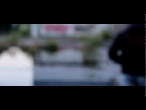 KHALID feat. BALU - Streetkings Reloaded