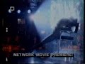 A Promo For The NBC Premiere Of Flashdance
