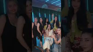 Download lagu Kehidupan Malam Bali mp3 Download lagu Kehidupan Malam Bali mp3