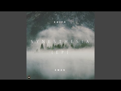 Milab (Original Mix)