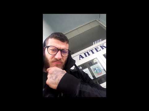 #HITRINOMERA REAL FREESTYLE SKYPETOLIVE '22