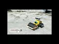 Roadroller Roadking How To Make A Matchbox Road Roller