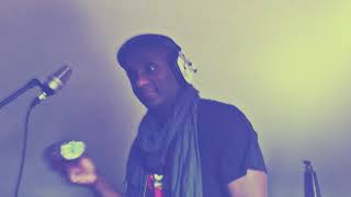 Brother Strut - Go Strut Yourself