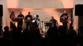 Utopia - Zeca Afonso