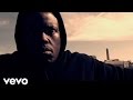 Krizz Kaliko Proof Of God Ft Kevin Taylor