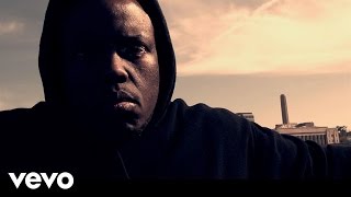 Krizz Kaliko - Proof of God ft. Kevin Taylor