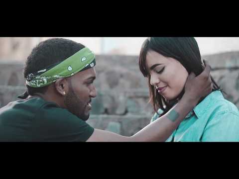 La Potencia El Arsenal - Me Voy (Official Video)