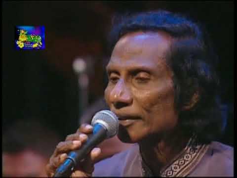 lokaya peralai by  sooriya kumara muththalage