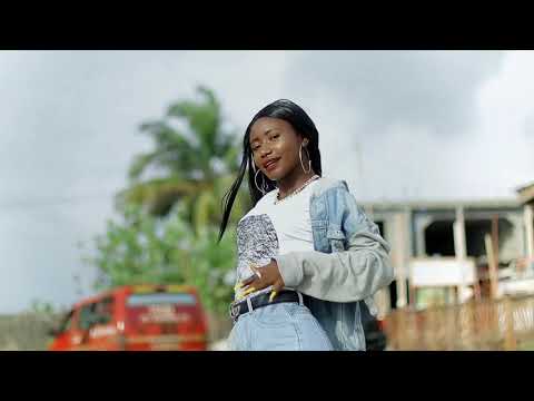 Mickey Mike ft Dulish _ Yando official video