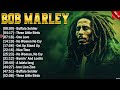 Top 10 Best Song Of Bob Marley Playlist Ever - Greatest Hits Reggae Song 2024 Collection - Music Reality Top 10 Best Song Of Bob Marley Playlist Ever - Greatest Hits Reggae Song 2024 Collection
