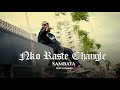 Nako Raste Changle - SAMBATA l OFFICIAL VIDEO l (Prod.by KHAKIEE)