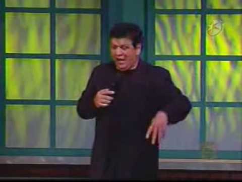 JAIME RUBIEL Los Inicios de Viviana