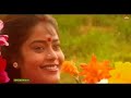 Poonkuyil Rendu பூங்குயில் ரெண்டு Veetla Visheshanga வீட்ல