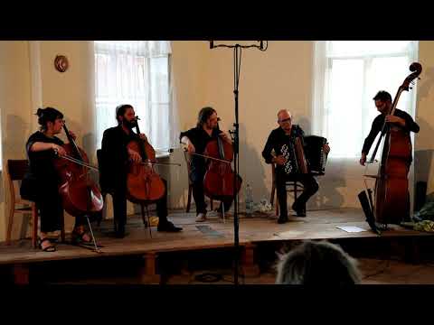 Daniel Mille Quintet DobrsskaBRANA 20200815 HD02