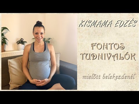 az alvás időtartama a fogyáshoz diy kettőspont tisztítja a fogyást