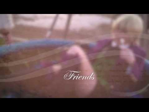 TheCosplayMafia (Tcm) - Thea&Nadia - memories