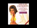 Millie Jackson - Love Is A Dangerous Game