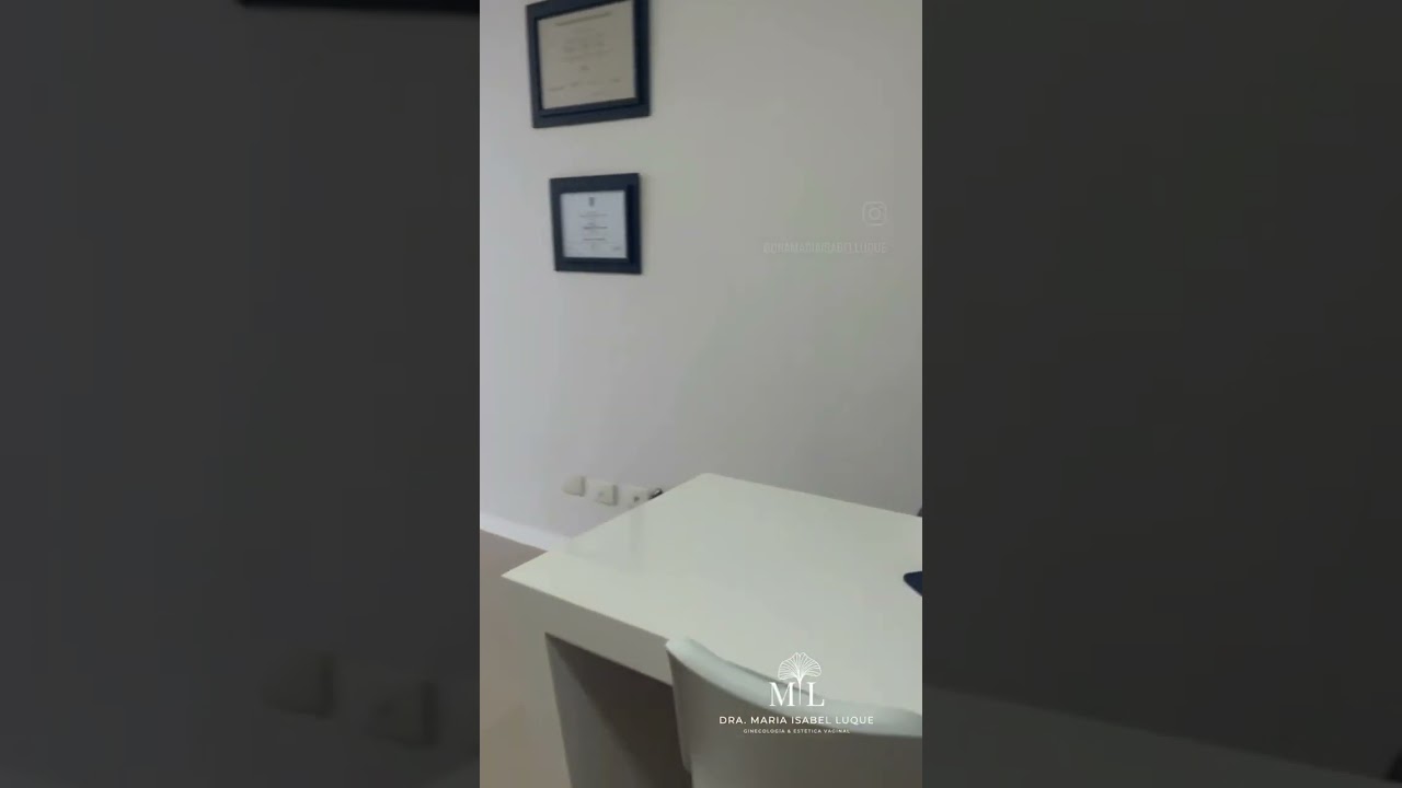 Maria Isabel Luque Guerrero-43