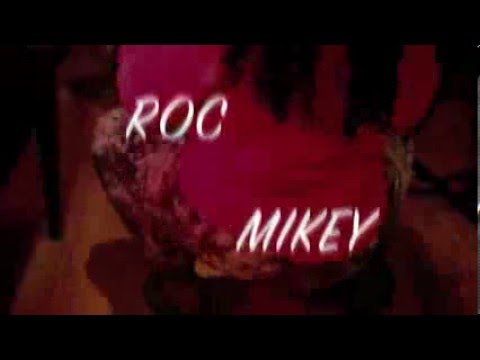 ROC MIKEY SEX DATE FEAT. RICO HAWK (TCB)