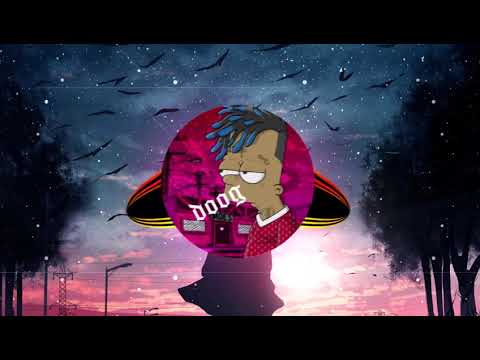 PENOMECO X DEAN X ZICO   WHERE COM GRAVE DOOG BASS