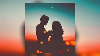 Download lagu O Soniye (Reverb Slowed) | Arijit Singh | Titto MBA | Reverb Clouds mp3