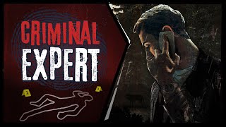 Criminal Expert trailer