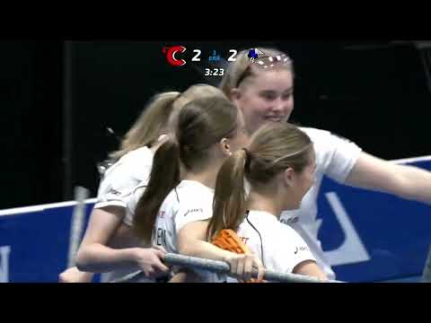 T21: 5. FINAALI Classic - EräViikingit 17.4.2023 huippuhetket