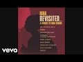 Gregory Porter - Sinnerman (Audio) 