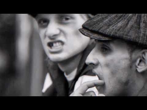 лучшая воровская песня ♥ (KaProd Official Mix) 2025