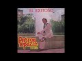 MUJERCITA BUENA/ Pastor López y su Combo/ 1982.
